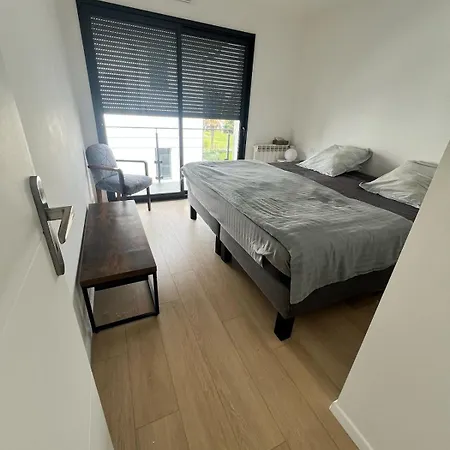 Casa vacanze Anglet Anglet